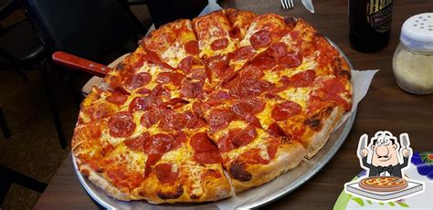Tk's pizza - TK’s Pizzeria. 157 likes. Welcome to TK’s Pizzeria home of delicious pizza and a friendly service.